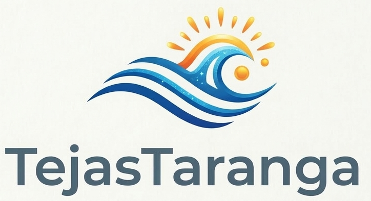TejasTaranga